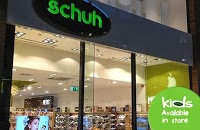 schuh   Solihull, Touchwood 742168 Image 0